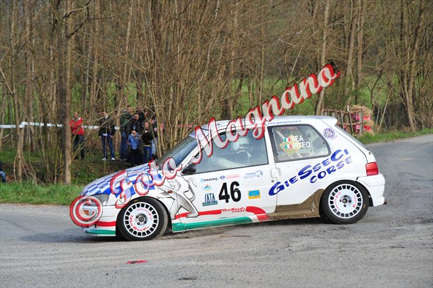 DSC_9411.jpg